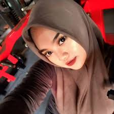 La próxima descarga Magis Tv, tenés todos los canales de sudamérica ahí,  películas, series y mucho más. Gratis.