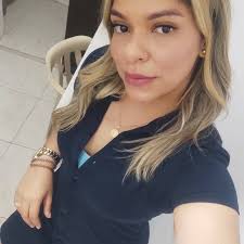 Vanessa Estrada (@ginaestrada0315) • Instagram photos and videos