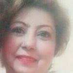 Rukhsana Awan's Instagram, Twitter & Facebook