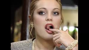 Retro 028: Eating Pussy Eating Pussy Porn feat. Nikita Gross | xHamster