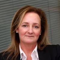 Siobhan Morrison FCIPD