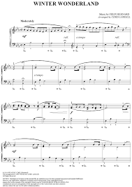 Kenny G Let It Snow Let It Snow Let It Snow Winter Wonderland Cello Sheet Music Christmas Piano Music Clarinet Music