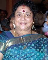 When modi campaigned for give it up, up meant price up, right( why complain now! Vijaykumari Radhe Jaggi