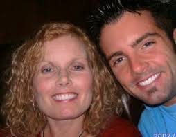 Bruce Laskey's Instagram, Twitter & Facebook