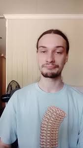 Round the Twist wasn't that good, and the books were better #roundthetwist  #pauljennings #australia #nostalgia #animation