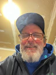 Almost ready to put the BigDoggzz away for the winter. Just gets to cold  here in Minnesota.