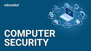 Image result for Computer Security