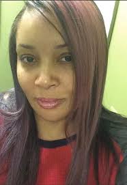 On March 10th,2020...