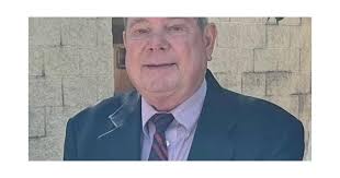 Robert Irwin Stetor Obituary (2024)