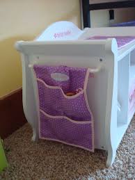 Bitty Baby Changing Table Accessories Review Bitty Baby Changing Table Baby Changing Table Bitty Baby Baby Furniture
