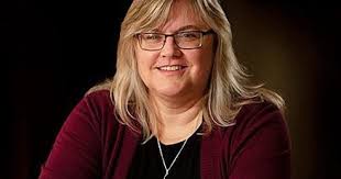 Four writers leave legacies