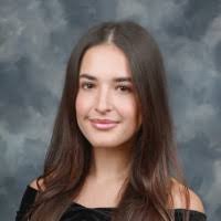 100+ "Doelle" profiles