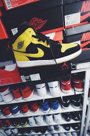 Air Jordan 1 High Vs Mid Is There Anyone Who Prefers Mids Over The Highs My Lpu For Attention Air Jordans Sneakers Nike Air Jordan Sneaker