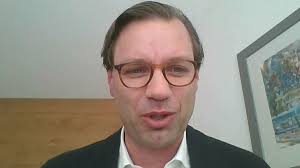 Vodafone: Kabelnetz wird sehr kurzfristig "mehr Upload bieten"