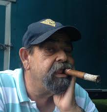 Obituary information for Michael Guerra