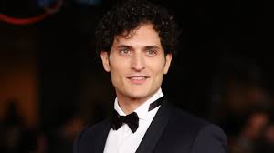 Chi è la moglie di alessandro tersigni, maria stefania di renzo. Il Paradiso Delle Signore Avete Mai Visto La Moglie Di Tersigni Ex Ballerina Di Amici