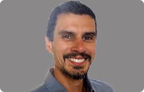 Bring IT at SuiteWorld 2025