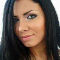 Karla Munson's Instagram, Twitter & Facebook