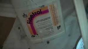 What is the best way to thin latex paint for spraying? Quick Tip How To Thin Latex Paint Youtube