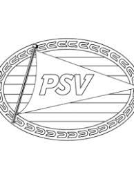 K l e u r p l a t e n v o e t b a l hieronder vind je 70 voetbal kleurplaten. Voetbal Kleurplaten Topkleurplaat Nl