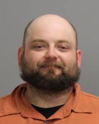 WAGGONER, TYLER JEFFERY was booked into the Brazos County Jail