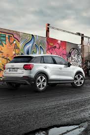 Audi Q2 Wallpaper In 2020 Audi Dream Cars Car