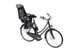 Thule Ridealong Thule Usa The seat adjusts for children of different heights, and can also be equipped with optional accessories such as coloured paddings, an extra bracket and a. thule ridealong