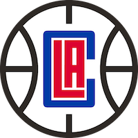 Los angeles clippers chris paul, 2015, basketball, basketball player. 97 La Clippers Ideas La Clippers Clippers Los Angeles Clippers