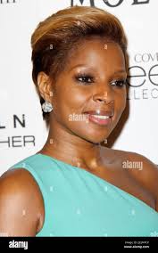 Mary wade hi-res stock photography and images