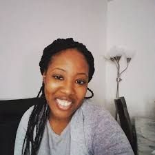 Revival Link Ministries