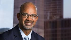 Chessmen to honor Sutton, NAACP activists