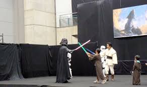 「ダースベイダーのお箸」の画像検索結果