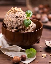 Plus, 15,000 vegfriends profiles, articles, and more! Ice Cream For Lunch Why Not La Cucina Italiana