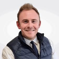 Jamie Campbell, Author at Campbells Online