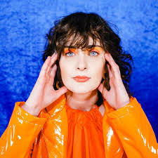 Ruby Gaines's Instagram, Twitter & Facebook