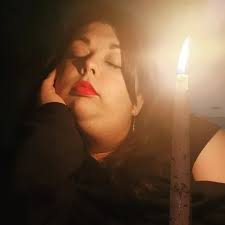 Do you buy books one at a time, or bring home a whole stack at once?