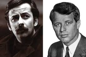 Universidad de Concepción