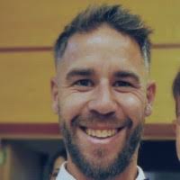 Miguel Camacho Email & Phone Number