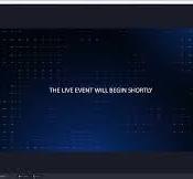 Custom Production Virtual Event Playbook: During the event ...