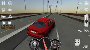 Descent merge shapes duck life soccer skills euro cup pink duo vikings 2 merge cyber racers العاب.io الألعاب ثنائية اللاعبين ألعاب سيارات العاب fidget spinner ألعاب بنات ألعاب كرة قدم ألعاب طبخ ألعاب دراجات ألعاب باباس ألعاب دراغون بول. Ø§Ù„Ø¹Ø§Ø¨ Ø³ÙŠØ§Ø±Ø§Øª 250