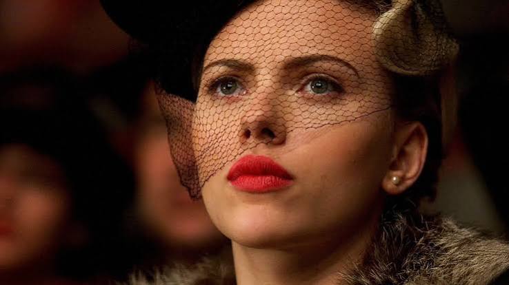 Le Dahlia noir : l'ultime échec qui a dégouté Brian De Palma d'Hollywood