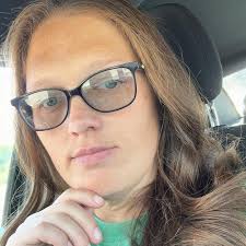 Jamie Pisano is with Gail Wright.