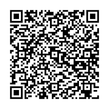 Former McKinsey and Bain Chief Transformation Officer Named Chief Practice  Officer at CEO Coaching International