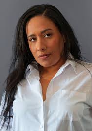 Authentik Management