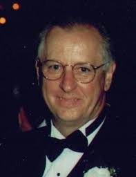 Obituary information for John Snell