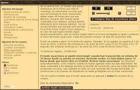Check spelling or type a new query. Estare De Vacaciones Sin Internet Durante Una Semana Pero No Quiero Perder Ciudades Que Puedo Hacer Soporte De Innogames