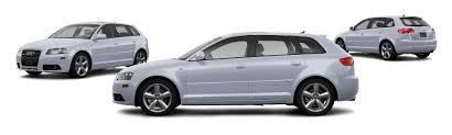 Image result for Ice Silver 2008 Audi