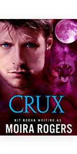 Beyond Innocence (Beyond, Book #6)