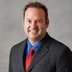 Dr. Charles C. Grenier