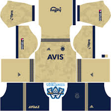 Flaticon, the largest database of free vector icons. Fenerbahce 2020 2021 Dls Fts 2019 Dream League Soccer 2019 Forma Kits Ve Logo Guncellenmis Wid10 Com Dream League Soccer Dls Fts Forma Kits Ve Logo Url